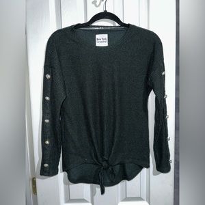 Women’s Casual Dress Tunic